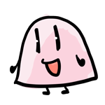 よめさまのアバター
